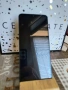 Poco c75,8+8/256 Gb, подаръци и гаранция!, снимка 9
