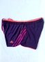 Adidas дамски къси панталони и потник, снимка 6