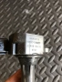 Запалителна бобина за Nissan Murano 3.5 (2004–2007) AIC-3102G / 224488J115, снимка 2