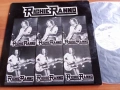 LP Richie Ranno (Starz) US Hard Rock, снимка 1