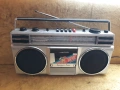    SANYO M9810K, снимка 4