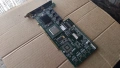 Adaptec AAR-2810SA 8-Port Serial ATA PCI-X RAID Controller Card With 64MB Cache, снимка 4