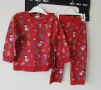 дрехи 18-24 месеца benetton, h&m, снимка 7