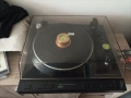  Грамофон Denon DP-35F, снимка 2