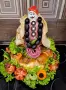 Кумско пиле, сватба, кръстник , снимка 7