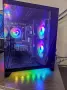🔥Ryzen 5 4500, RTX 2060 12GB, 16GB RAM, 512GB SSD, WIFI+BT, снимка 3