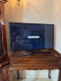 Телевизор Samsung, снимка 1
