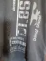 Тениска Diesel M., снимка 3