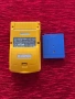 Nintendo Gameboy color + pokemon, снимка 2