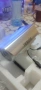 Продавам чисто нова безжична камера Tenvis IP602W, снимка 2