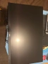 Philips 27” монитор, снимка 1