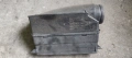 Въздуховод двигател VW golf 5, Passat B6-B7, Octavia - 1K0 805 962 E, снимка 1