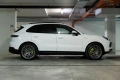 Porsche Cayenne E-Hybrid Platinum Editon, снимка 1