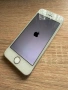 120677 Iphone 5 цял за части 10 евро - оригинален дисплей , телефона НЕ СЕ стартира, светва показва , снимка 3
