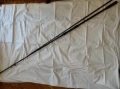 Шаранджийски риболовен прът DAM CARP ACE,, снимка 2