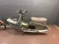 Ява чезета 1958 година , снимка 2