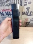 Дистанционно "Pioneer"AXD1540, снимка 4