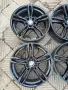 Джанти BMW 19" 5x120 БМВ 5х120 , снимка 3