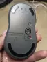 Мишка LOGITECH SIGNATURE M650 L Graphite 910-006236, снимка 4