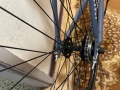 Single speed/ fixie, снимка 6