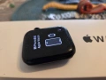Apple Watch SE 2022,44mm, снимка 4