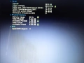 Acer Aspire 3 A314-31 Четириядрен SSD отлична батерия, снимка 10
