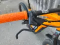 Haibike all Mtn4 електрически велосипед , снимка 2