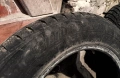 Гуми 175/65R14 , снимка 4