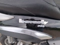 Скутер Piaggio Beverly 500, снимка 7