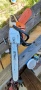 резачка Stihl ms 360, снимка 4
