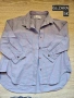 Детски маркови дрехи на Guess,Zara,TOMMY...за 4,5,6г., снимка 7