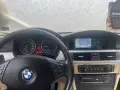 BMW E91 325 N52, снимка 5