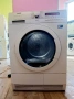 Кондензна сушилня с термопомпа  AEG  ABSOLUTE CARE SYSTEM - 8 кг, снимка 10