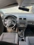 03L128063Q. Дроселова клапа за Vw Туран 1.6 TDI. 105 кс. 2010-2015г, снимка 8