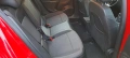 Opel Astra K Опел Астра К, снимка 13
