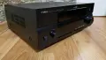 YAMAHA RX-V4600, снимка 3