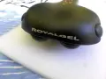 Selle Royal Lookin Xsenium/гел седалка/, снимка 2