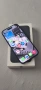 iPhone 16 128gb, снимка 3