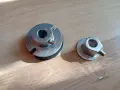 Roland CY-5 Dual-Trigger  for Hi-Hat or Splash, снимка 4