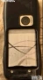 Nokia 5500d, снимка 2