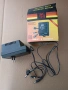 Батерии АА, адаптер и зарядно, снимка 3