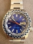 Seiko 5 Sports Automatic Mod – Нов, снимка 1