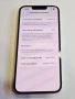 Apple iPhone 16e 128GB 100% 02494-26, снимка 7