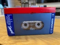 Walkman Kapsch, снимка 1