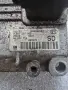 Компютър за Опел - 0261207962 / 55350552 / SD, снимка 2