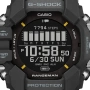 Нов часовник Casio G-Shock Rangeman GPR-H1000-1ER - гаранция, снимка 2