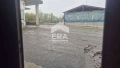 Ера Дом предлага на вашето внимание за продажба поземлен имот със площ 32857 кв.м. със складова база, снимка 1