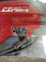 HILTI te-6.c.прфртр къртач , снимка 2