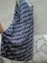 8XL Нова  рокля Thea , снимка 4