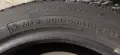 зимни гуми 2 бр . 205/55/16 DOT 21, снимка 5